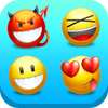no app image
