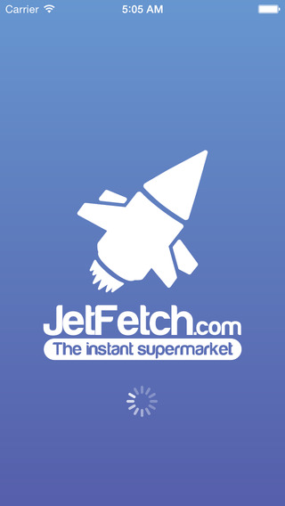 免費下載生活APP|JetFetch app開箱文|APP開箱王