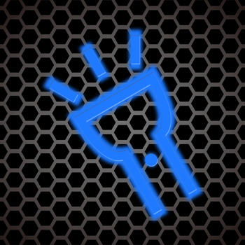 Flashlight GoodTorch Pro LOGO-APP點子