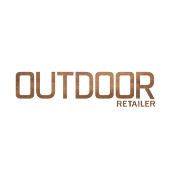 Outdoor Retailer LOGO-APP點子