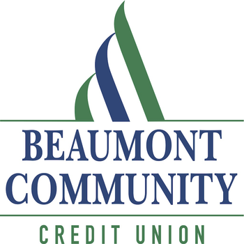 Beaumont Community Credit Union LOGO-APP點子