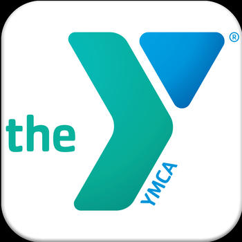 New Canaan YMCA LOGO-APP點子