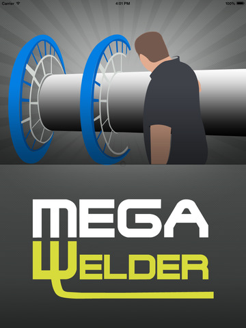 免費下載商業APP|MegaWelder Lite – Multibrand plastic welding calculator app開箱文|APP開箱王