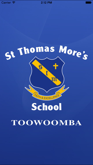 St Thomas More Catholic Primary School Toowoomba - Skoolbag