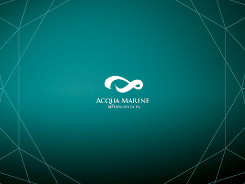 Acqua Marine Experience
