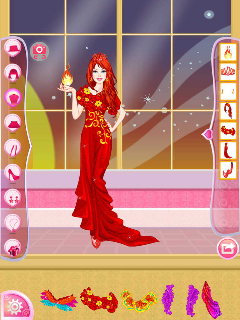 disney princess dress up games mafa