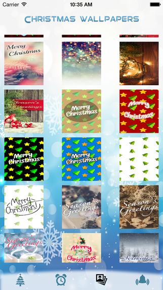 免費下載商業APP|Hilltop Christmas Tree app開箱文|APP開箱王