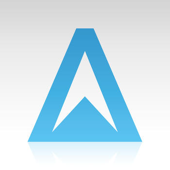 AVASK LOGO-APP點子