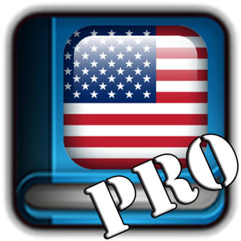 Chart of Accounts - USA FULL LOGO-APP點子