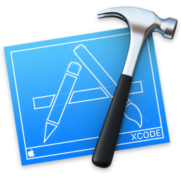 Xcode 6.4 - The Complete Toolset for great Building Apps