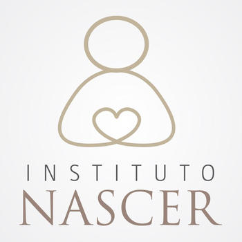 Instituto Nascer LOGO-APP點子