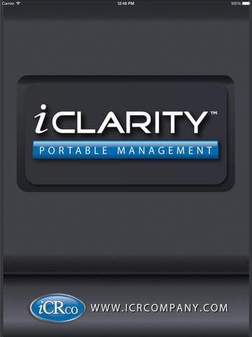 【免費醫療App】iClarity Lite: Advanced Medical Imaging Viewer and Image Management Tool-APP點子