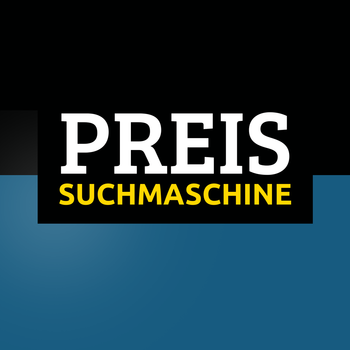 Preissuchmaschine.de LOGO-APP點子