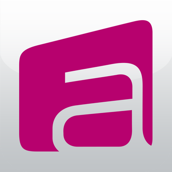 Aloft Bangkok Sukhumvit 11 LOGO-APP點子