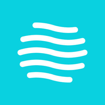 Ocean - Discover London 生活 App LOGO-APP開箱王