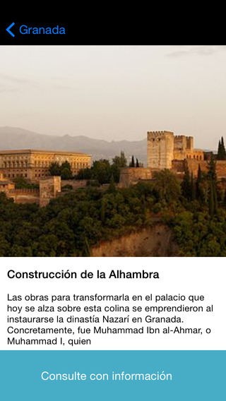 免費下載旅遊APP|Hotel Alhambra Palace app開箱文|APP開箱王