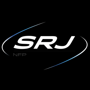Sports Review Journal NFPSports Review Journal, NFP 商業 App LOGO-APP開箱王