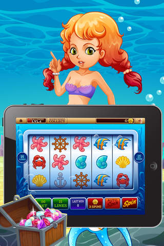 AAA Dice Roller Pro Slots - Casino Application screenshot 2