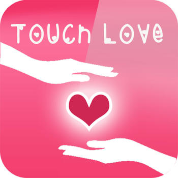 TouchLove 生活 App LOGO-APP開箱王