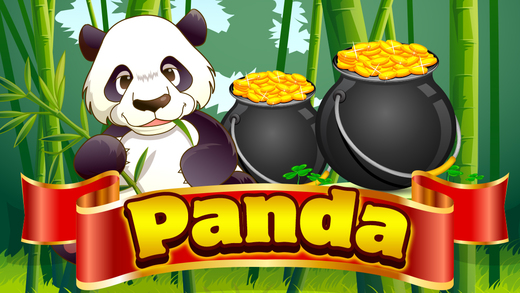 777 Best Panda Party Social Roulette Wheel - Pop the Casino for a Big Win Pro