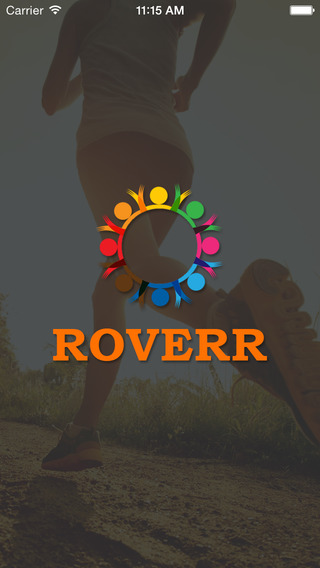 免費下載社交APP|Roverr app開箱文|APP開箱王
