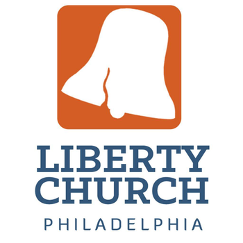 LC Philadelphia LOGO-APP點子