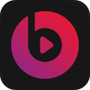 no app image