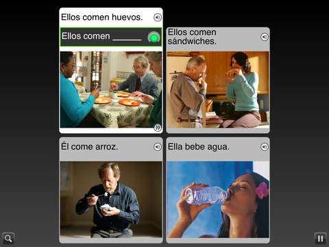 【免費教育App】Learn Languages: Rosetta Stone-APP點子