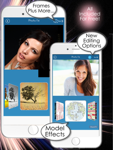 【免費攝影App】Selfie Camera Editor Plus Automatic Timing Release-APP點子