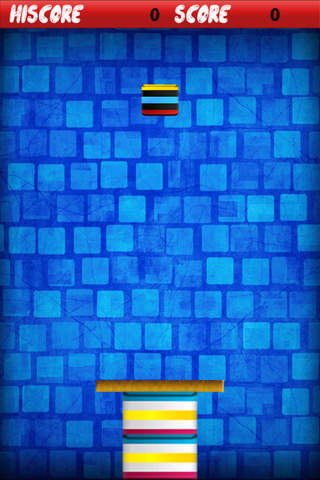 Jelly's Pop Match - Stack The Jam Dessert In A Kid's Game FULL by Golden Goose Production screenshot 4