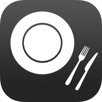 Sevags Grækeren - Take Away LOGO-APP點子