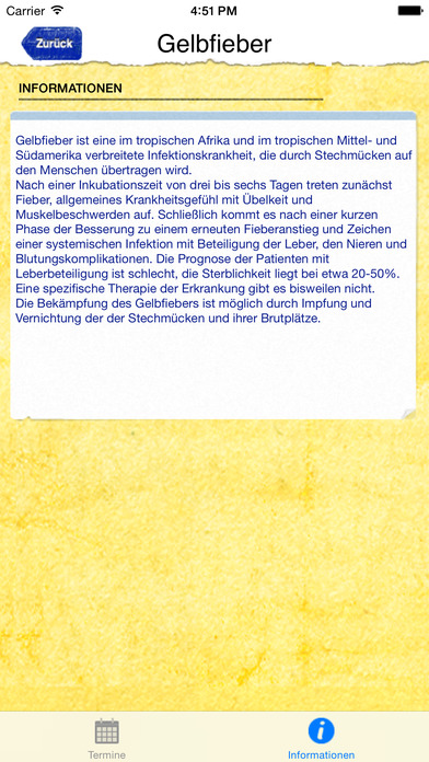 iPhone Screenshot 4