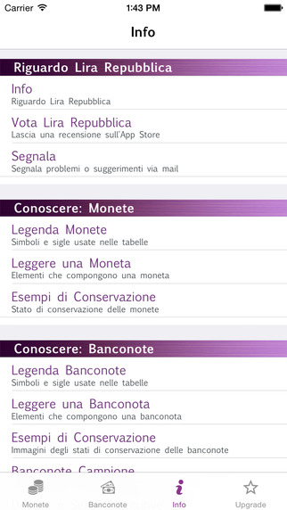 免費下載書籍APP|Lira Repubblica app開箱文|APP開箱王