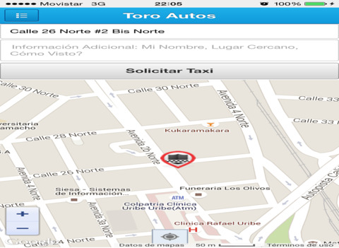 免費下載工具APP|Toro Autos app開箱文|APP開箱王
