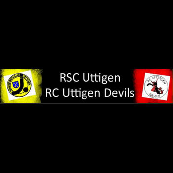 RSC Uttigen Mobile App LOGO-APP點子