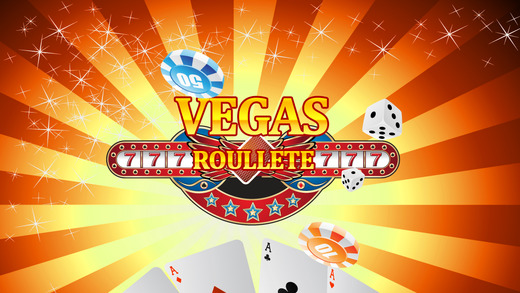 Vegas Deluxe Roulette - Free Casino VIP - The Classic 888 Casino Bonanza
