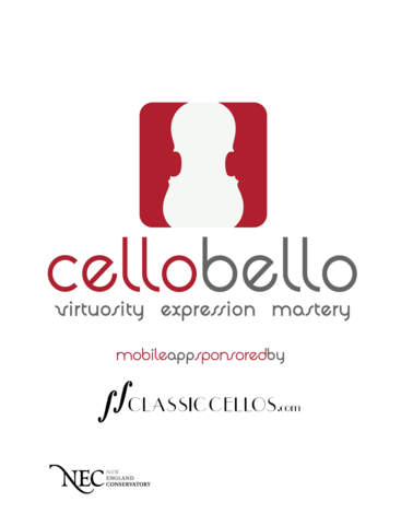 免費下載音樂APP|CelloBello app開箱文|APP開箱王