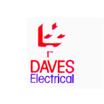 Daves Electrical LOGO-APP點子