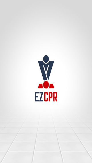 EZ CPR
