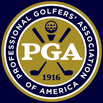 Nebraska PGA LOGO-APP點子