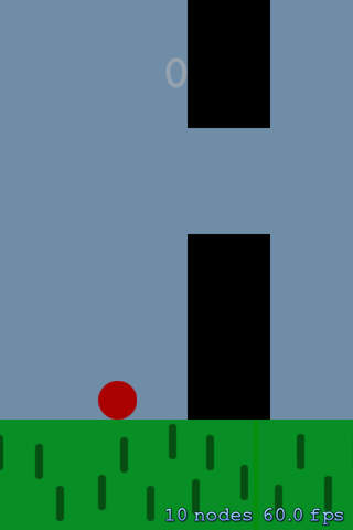 Three Game Balloon, 2048 and Bird Player screenshot 2