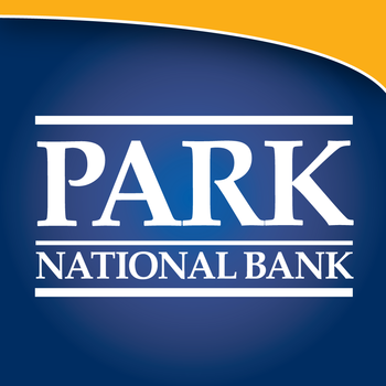Park National Bank Mobile Banking for iPad 財經 App LOGO-APP開箱王