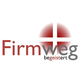 Firmweg Gossau LOGO-APP點子