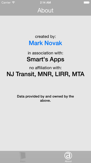 免費下載交通運輸APP|NYC Metro app開箱文|APP開箱王