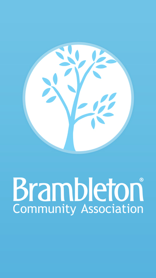Brambleton Community App