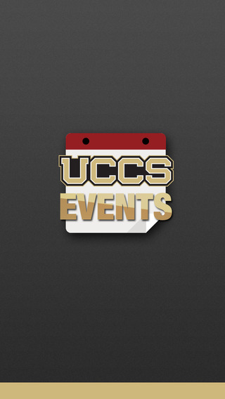 免費下載社交APP|UCCS Events app開箱文|APP開箱王