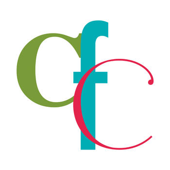 CFC Winter 2015 - Children’s Fashion Cologne LOGO-APP點子