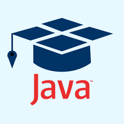 Java MCQ Practice Tests mobile app icon