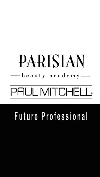 Parisian Student