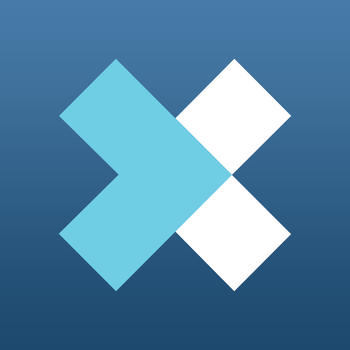 Klix.ba LOGO-APP點子